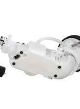 Delphi Fuel Pump Module Assembly Acura RSX 2005-2006 2.0L 4-Cyl                                     - FG1259 - Image 3
