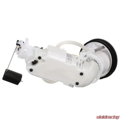 Delphi Fuel Pump Module Assembly Acura RSX 2005-2006 2.0L 4-Cyl - FG1259
