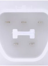 Delphi Fuel Pump Module Assembly Acura RSX 2005-2006 2.0L 4-Cyl                                     - FG1259 - Image 4