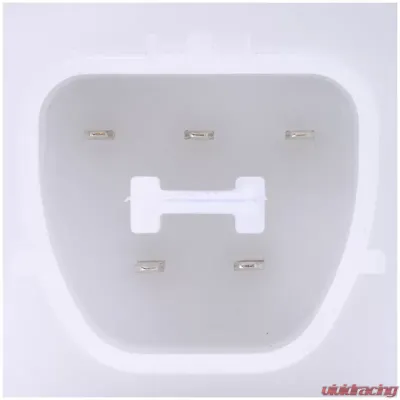 Delphi Fuel Pump Module Assembly Acura RSX 2005-2006 2.0L 4-Cyl - FG1259