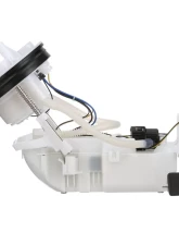 Delphi Fuel Pump Module Assembly Acura RSX 2005-2006 2.0L 4-Cyl                                     - FG1259 - Image 5