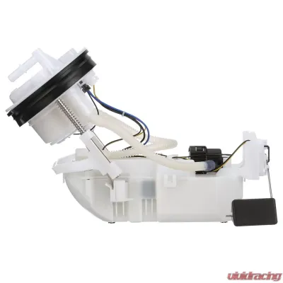 Delphi Fuel Pump Module Assembly Acura RSX 2005-2006 2.0L 4-Cyl - FG1259
