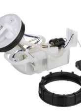 Delphi Fuel Pump Module Assembly Acura RSX 2005-2006 2.0L 4-Cyl                                     - FG1259 - Image 6