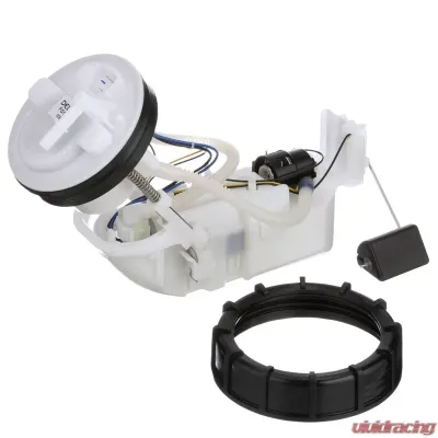 Delphi Fuel Pump Module Assembly Acura RSX 2005-2006 2.0L 4-Cyl - FG1259