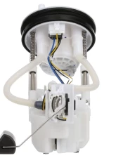 Delphi Fuel Pump Module Assembly Acura RSX 2005-2006 2.0L 4-Cyl                                     - FG1259 - Image 7