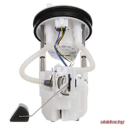 Delphi Fuel Pump Module Assembly Acura RSX 2005-2006 2.0L 4-Cyl - FG1259