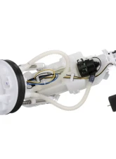 Delphi Fuel Pump Module Assembly Acura RSX 2005-2006 2.0L 4-Cyl                                     - FG1259 - Image 8