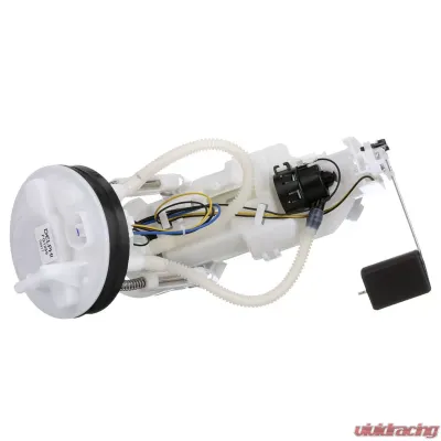 Delphi Fuel Pump Module Assembly Acura RSX 2005-2006 2.0L 4-Cyl - FG1259