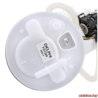 Delphi Fuel Pump Module Assembly Acura RSX 2005-2006 2.0L 4-Cyl - FG1259