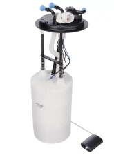 Delphi Fuel Pump Module Assembly Kia Sorento 2005-2006 3.5L V6                                     - FG1260 - Image 10