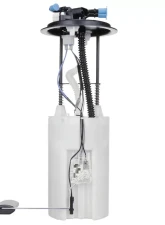 Delphi Fuel Pump Module Assembly Kia Sorento 2005-2006 3.5L V6                                     - FG1260 - Image 2