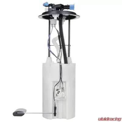 Delphi Fuel Pump Module Assembly Kia Sorento 2005-2006 3.5L V6 - FG1260