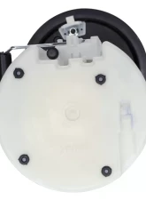 Delphi Fuel Pump Module Assembly Kia Sorento 2005-2006 3.5L V6                                     - FG1260 - Image 3