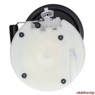Delphi Fuel Pump Module Assembly Kia Sorento 2005-2006 3.5L V6 - FG1260