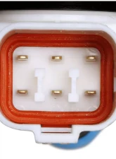 Delphi Fuel Pump Module Assembly Kia Sorento 2005-2006 3.5L V6                                     - FG1260 - Image 4