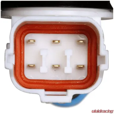 Delphi Fuel Pump Module Assembly Kia Sorento 2005-2006 3.5L V6 - FG1260