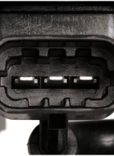 Delphi Fuel Pump Module Assembly Kia Sorento 2005-2006 3.5L V6                                     - FG1260 - Image 5