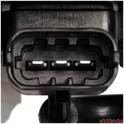 Delphi Fuel Pump Module Assembly Kia Sorento 2005-2006 3.5L V6 - FG1260