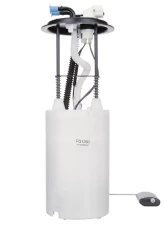 Delphi Fuel Pump Module Assembly Kia Sorento 2005-2006 3.5L V6                                     - FG1260 - Image 6