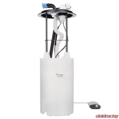 Delphi Fuel Pump Module Assembly Kia Sorento 2005-2006 3.5L V6 - FG1260