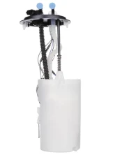 Delphi Fuel Pump Module Assembly Kia Sorento 2005-2006 3.5L V6                                     - FG1260 - Image 8