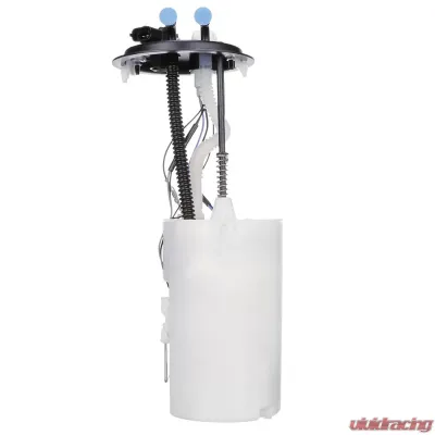 Delphi Fuel Pump Module Assembly Kia Sorento 2005-2006 3.5L V6 - FG1260