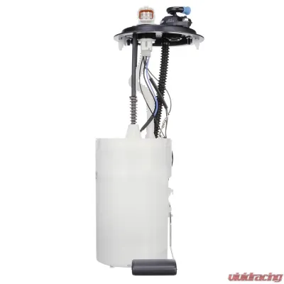 Delphi Fuel Pump Module Assembly Kia Sorento 2005-2006 3.5L V6 - FG1260