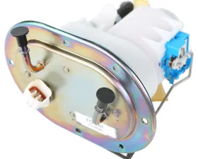 Delphi Fuel Pump Module Assembly