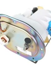 Delphi Fuel Pump Module Assembly                                     - FG1261 - Image 8