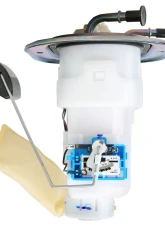 Delphi Fuel Pump Module Assembly                                     - FG1261 - Image 2