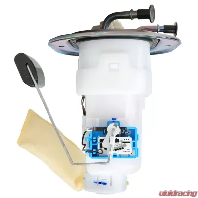 Delphi Fuel Pump Module Assembly - FG1261