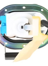 Delphi Fuel Pump Module Assembly                                     - FG1261 - Image 3