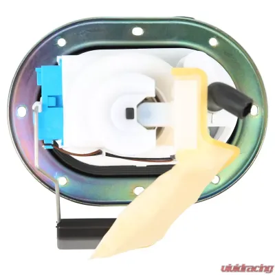 Delphi Fuel Pump Module Assembly - FG1261