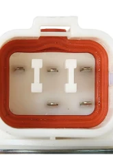 Delphi Fuel Pump Module Assembly                                     - FG1261 - Image 4