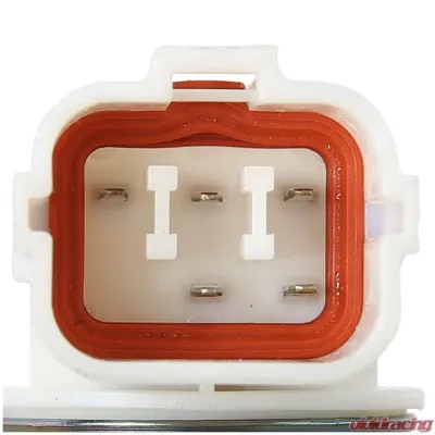 Delphi Fuel Pump Module Assembly - FG1261