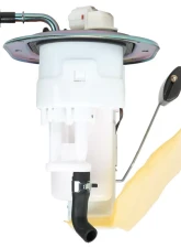 Delphi Fuel Pump Module Assembly                                     - FG1261 - Image 5