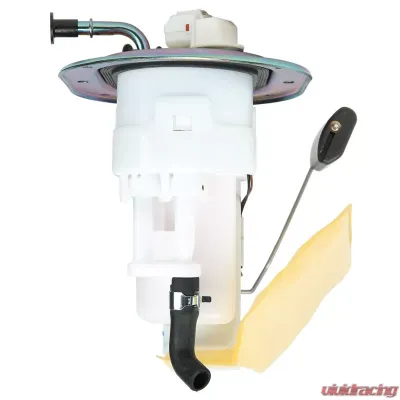 Delphi Fuel Pump Module Assembly - FG1261