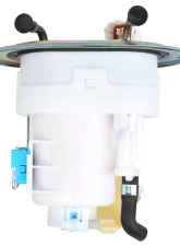 Delphi Fuel Pump Module Assembly                                     - FG1261 - Image 6