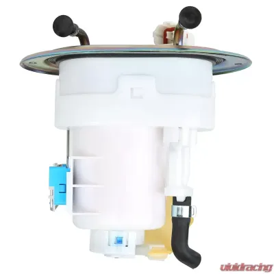 Delphi Fuel Pump Module Assembly - FG1261