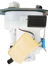 Delphi Fuel Pump Module Assembly                                     - FG1261 - Image 7