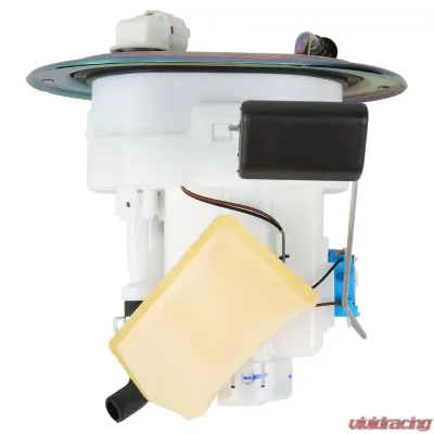 Delphi Fuel Pump Module Assembly - FG1261