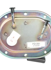 Delphi Fuel Pump Module Assembly                                     - FG1261 - Image 8