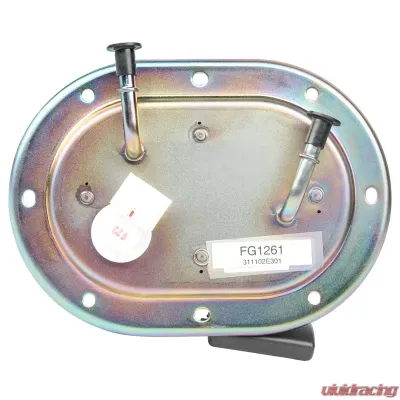 Delphi Fuel Pump Module Assembly - FG1261