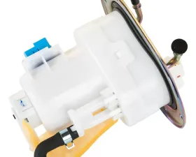 Delphi Fuel Pump Module Assembly