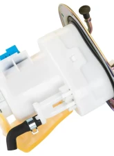 Delphi Fuel Pump Module Assembly                                     - FG1262 - Image 8