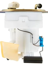 Delphi Fuel Pump Module Assembly                                     - FG1262 - Image 2