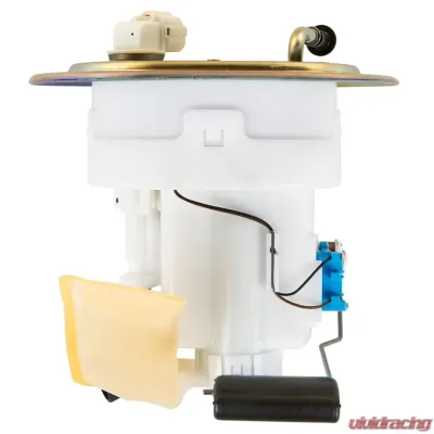 Delphi Fuel Pump Module Assembly - FG1262