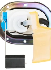 Delphi Fuel Pump Module Assembly                                     - FG1262 - Image 3