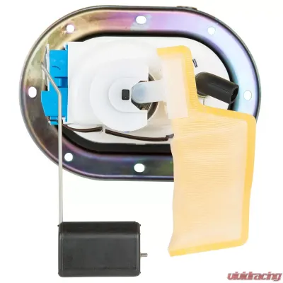 Delphi Fuel Pump Module Assembly - FG1262