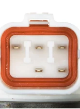 Delphi Fuel Pump Module Assembly                                     - FG1262 - Image 4